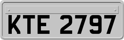 KTE2797