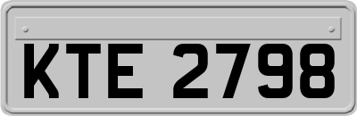 KTE2798