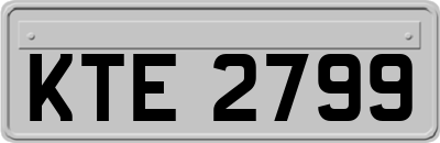 KTE2799