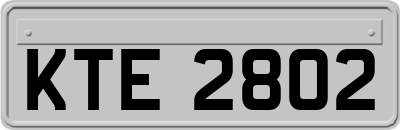 KTE2802