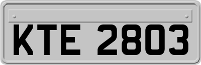 KTE2803