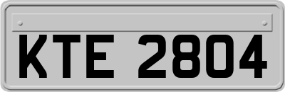 KTE2804