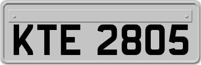 KTE2805