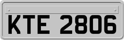KTE2806