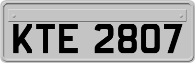 KTE2807