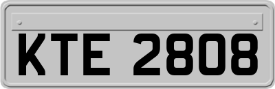 KTE2808