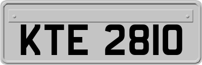 KTE2810