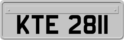 KTE2811