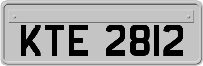 KTE2812