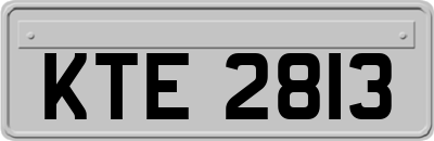 KTE2813