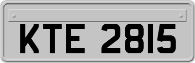 KTE2815
