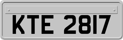 KTE2817