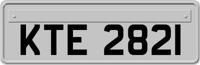 KTE2821