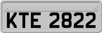 KTE2822