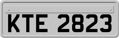KTE2823