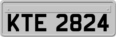 KTE2824