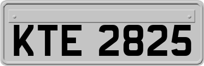 KTE2825
