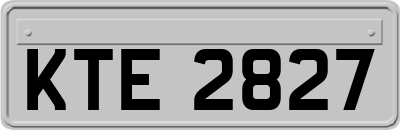 KTE2827