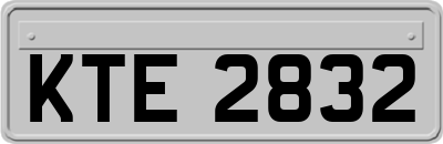 KTE2832