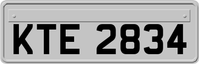 KTE2834