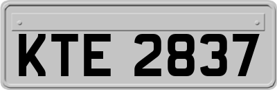 KTE2837