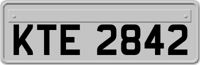 KTE2842
