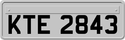 KTE2843