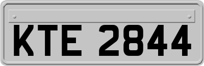 KTE2844