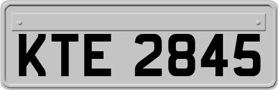 KTE2845