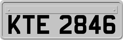 KTE2846