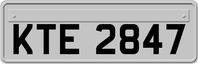 KTE2847