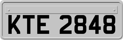 KTE2848