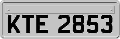 KTE2853