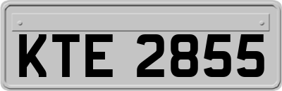 KTE2855