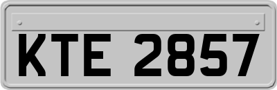 KTE2857