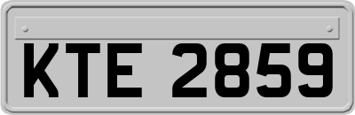 KTE2859