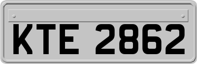KTE2862