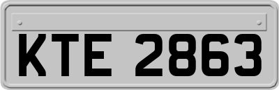 KTE2863