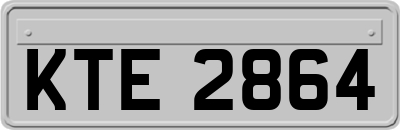 KTE2864