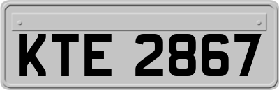 KTE2867