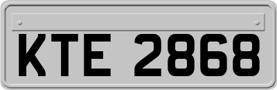 KTE2868