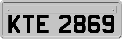 KTE2869