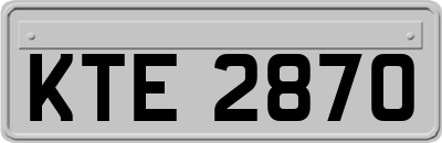 KTE2870
