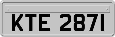 KTE2871