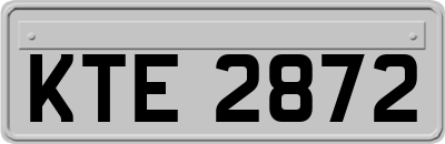 KTE2872