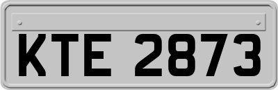 KTE2873