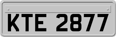 KTE2877