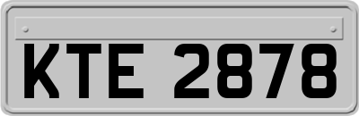 KTE2878