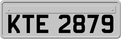 KTE2879