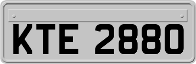 KTE2880